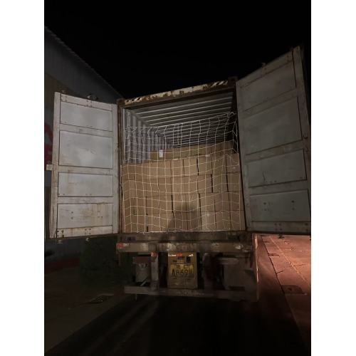 Jiangsu Youjin fábrica de filme plástico de PVC surge em pedidos e produção ocupada