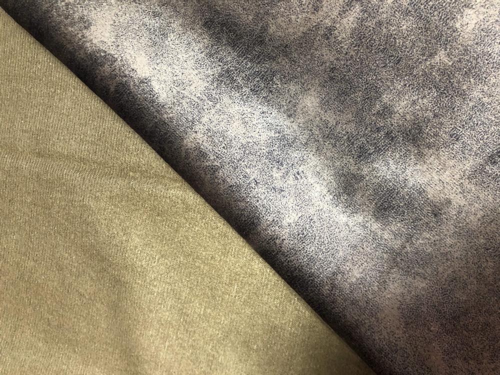 H Sofa Fabric