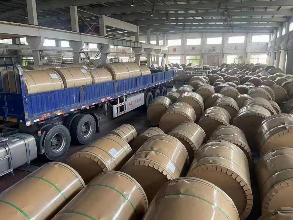 b485e83d734465ac341f95bbd5f21c4