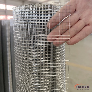 Top 10 Most Popular Chinese Galvanised Mesh Fencing Brands