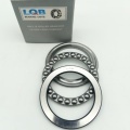 LQB Thrust Ball Bearing 51100 Series 511031