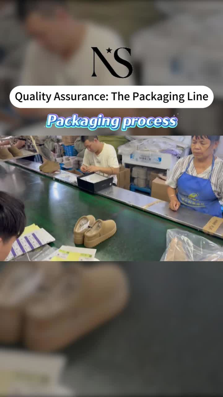 299bdc2c3888e80e4bbaa3b8a5bbe663