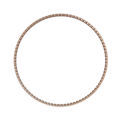 Piston Rings for Toyota, Nissan, Mitsubishi, Mazda, Suzuki, Subaru, Honda, Jeep, Ford, Isuzu, Chevrolet, Audi, BMW Engines1