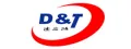 WUXI D&T IMPORT AND EXPORT CO.,LTD.