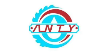 Lishui Aiteli Machine Equipment Co.,Ltd