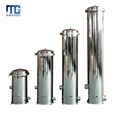Jingtang Factory Direct Stainless Steel 304 Water Filter: Effective Water Treatment Solution1