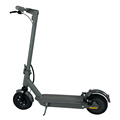 M9 scooters Adult Folding Scooter