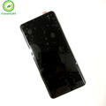 AMOLED vs LCD Display Screen for Samsung Galaxy S10 Plus G9751