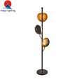 Modern Minimalist Metal Floor Lamp for Bedroom and Living Room1