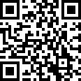 http://jp.zgjyf.com