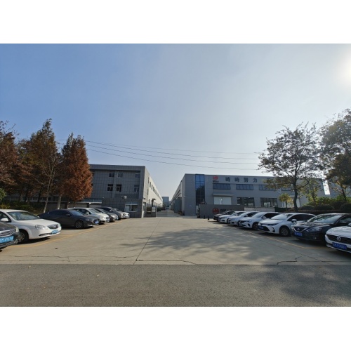 Доставка видео-6