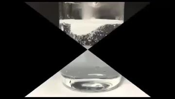 Sodium Polyacrylate