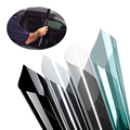 Ultra HD Heat Resistant Privacy Nano Ceramic Window Film for Cars1