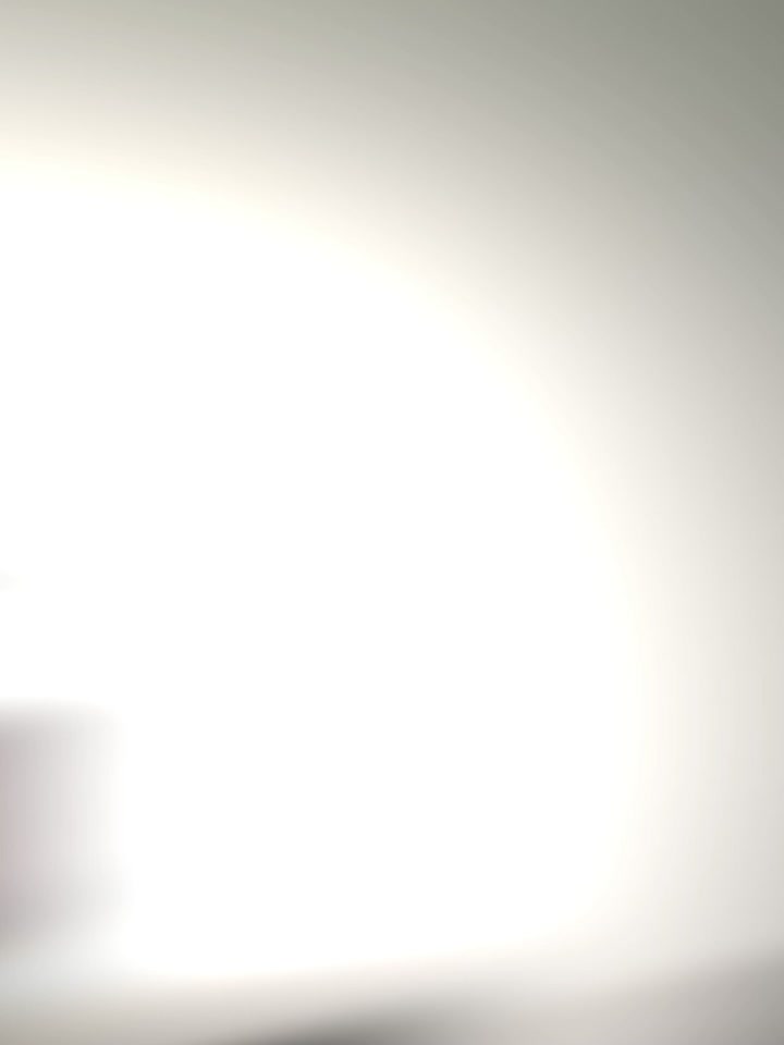 Produttore di bottiglia di vetro a buon mercato