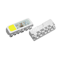 Hot Selling RGB 5018 LED Integrated IC SMD Lights - Good Quality Products1