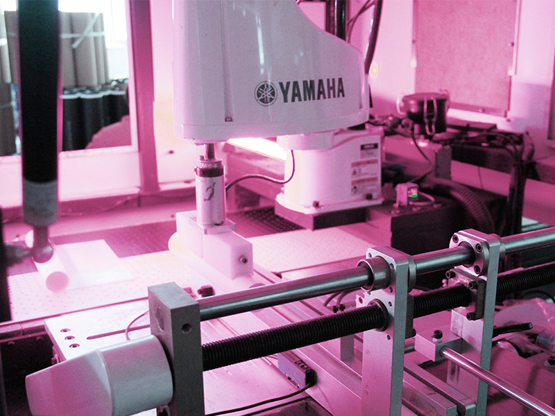 Shenzhen Xinhaichang Paper Products Co., Ltd.