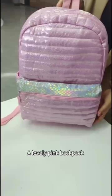 Children's bags