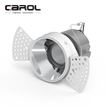 Dimmable LED Downlight Recessed Spotlight for Living Room1