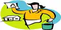 Changshu Juhao Clean Textile Co., Ltd.
