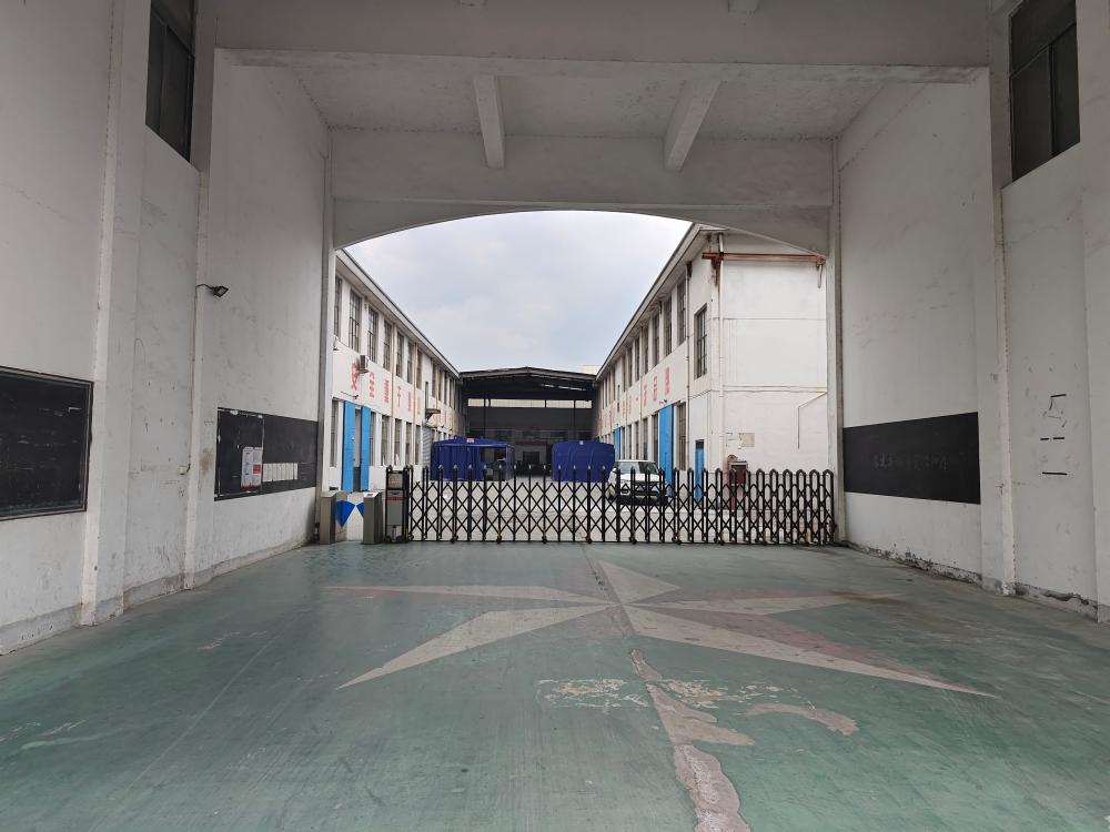 微信图片_20230928140916_1