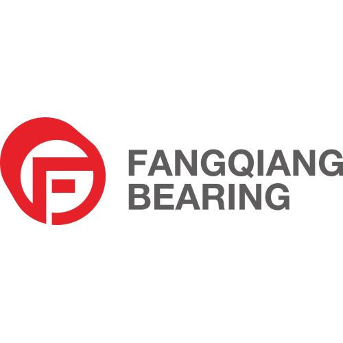 Hebei Fangqiang Bearing Manufacturing Co., Ltd. Penjagaan Humanistik