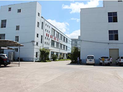 Dongguan Caisi Industry CO.,LTD
