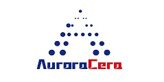 Yixing Aurora Ceramic Technology Co., Ltd.