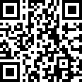 http://tr.ytdhtech.com