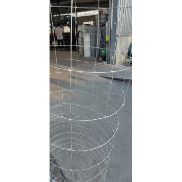 Asia's Top 10 Security Fencing Brand List