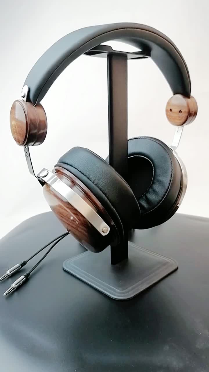 wood headphone (1)
