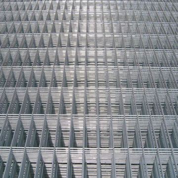 Top 10 Galvanized Steel Wire Manufacturers