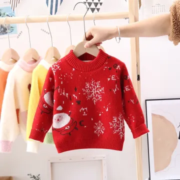 Top 10 China Kids Wear Manufacturers