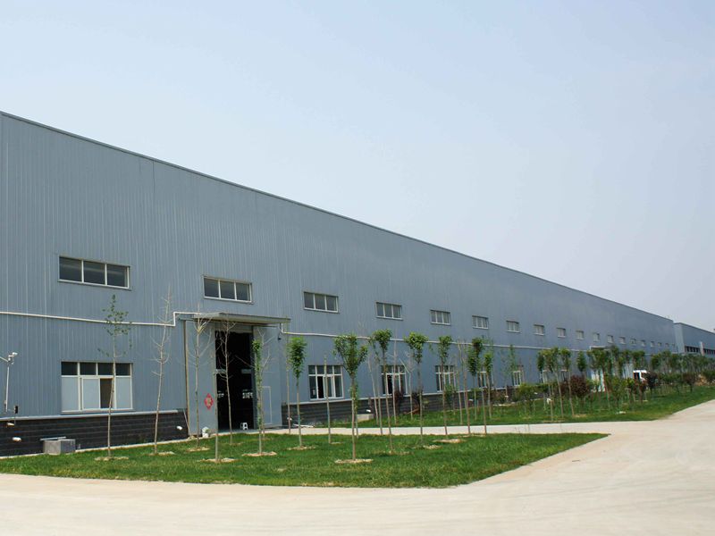 Henan Hongda Cable Co., Ltd