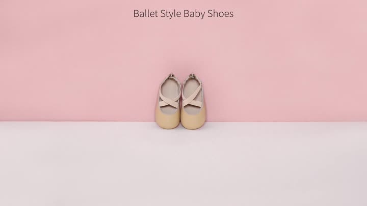 baby dress shoes girl