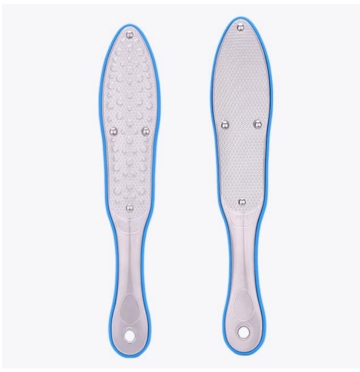 FF-004 Silicon Foot File