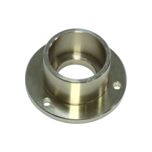 Carcaça de rolamento OEM