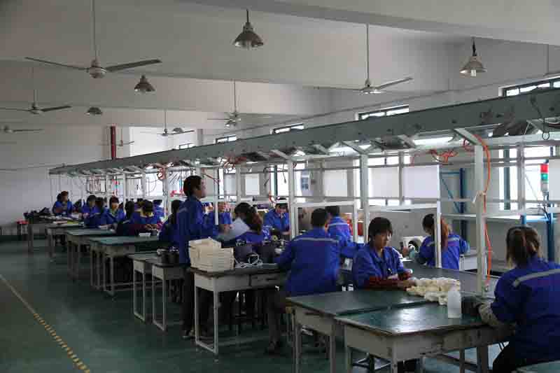 Ningbo APG Machine(appliance)Co.,Ltd