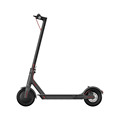 GS-08S Foldable Mobility Electric Scooters