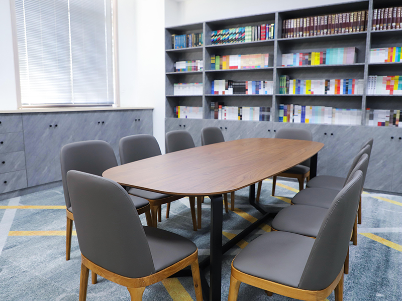 Jiangsu Bozhiwang Automation Equipment Co., Ltd.