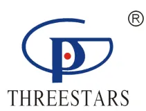 threestars