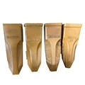 E330 Bucket Teeth for Excavators and Loaders, Mini Digger Bucket Teeth1