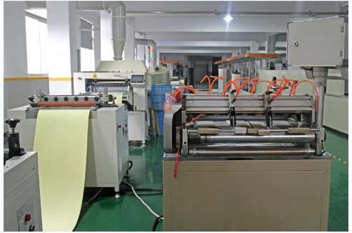 Ruian Guangzhong Auto Parts Co.,Ltd