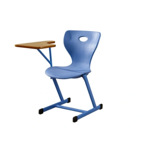 The Characteristics of Sketching Chair Set and Its Differences from Normal Chairs