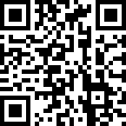 http://jp.jindongfurniture.com