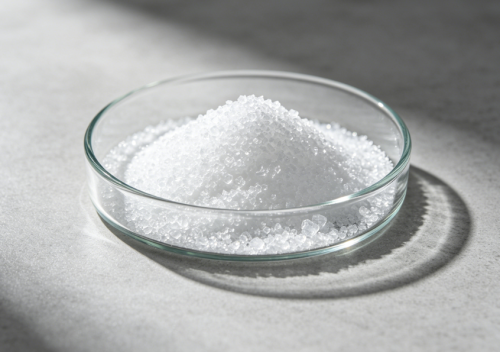 Ingrediente anticaspa para el cuidado del cabello Climbazol