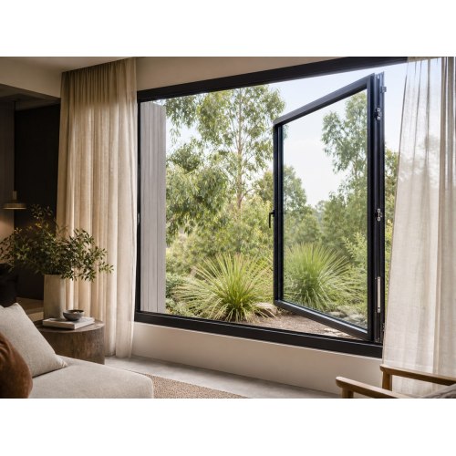 Casement Window Guide for Australian Homes