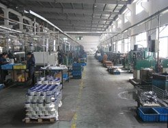 Shijiazhuang zenade Imp.&Exp.co.ltd