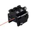 High-Quality Mini Infrared Locator Flashlight1