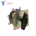 YZTW KDH-25A Welding Machine Cam Switch1