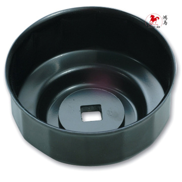 Asia's Top 10 Plugs Spanner Brand List